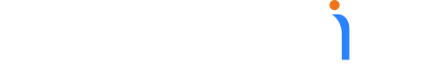 Zur Startseite von participaite